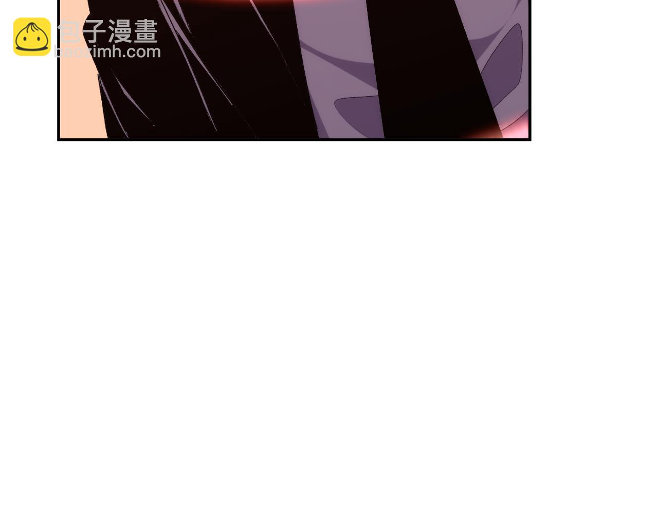 第20话  五级异能者！(1/4)-第20话