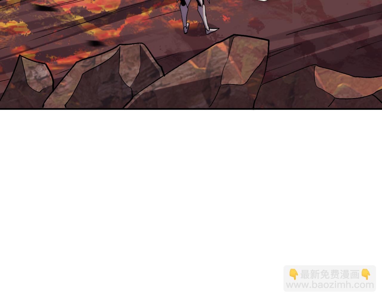 第23话  地狱(1/3)-第24话