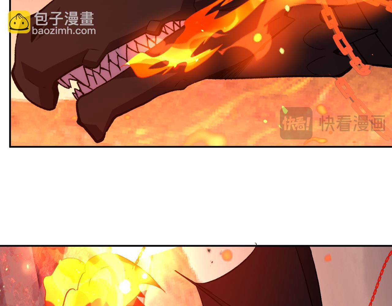 第23话  地狱(1/3)-第24话