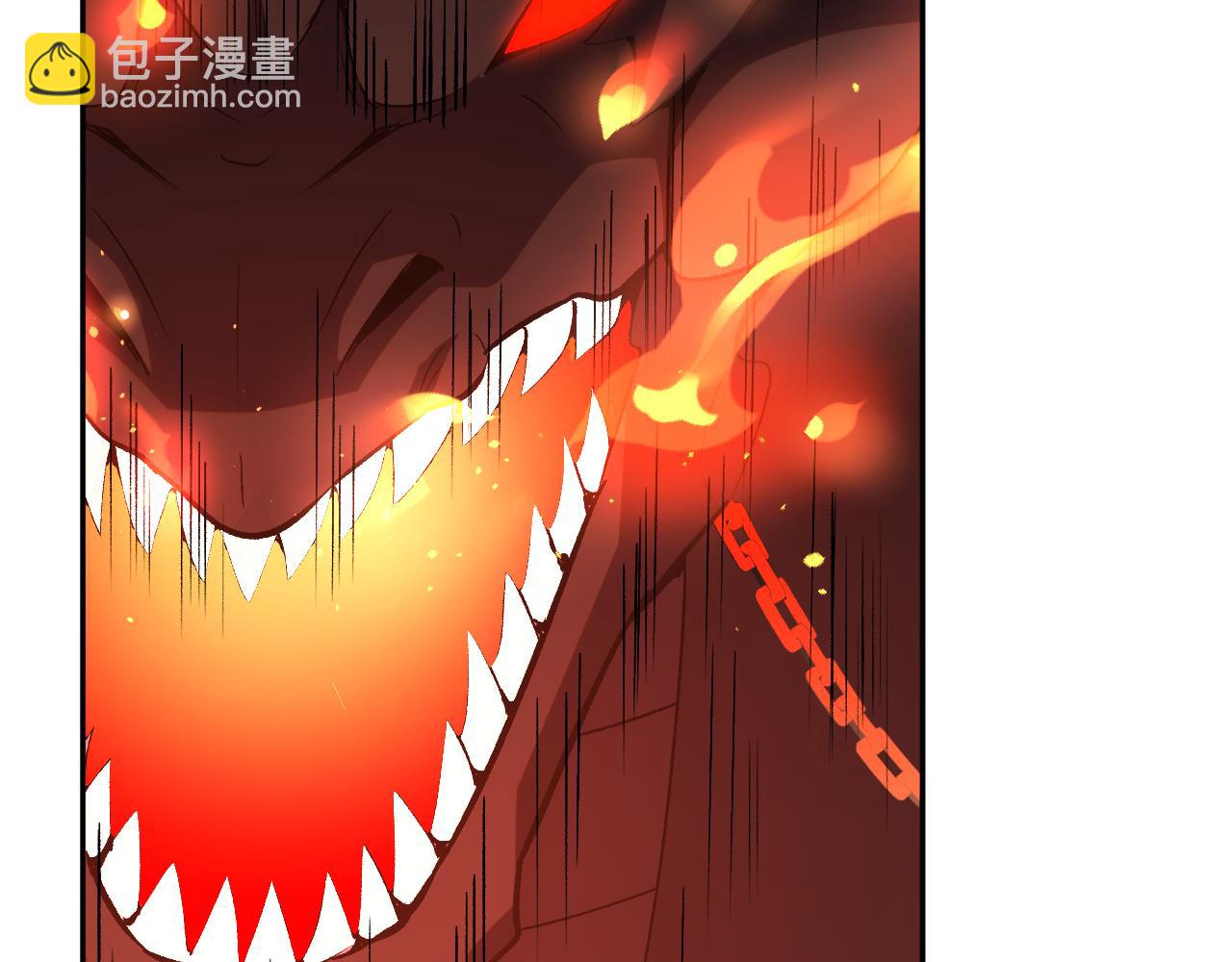 第23话  地狱(1/3)-第24话