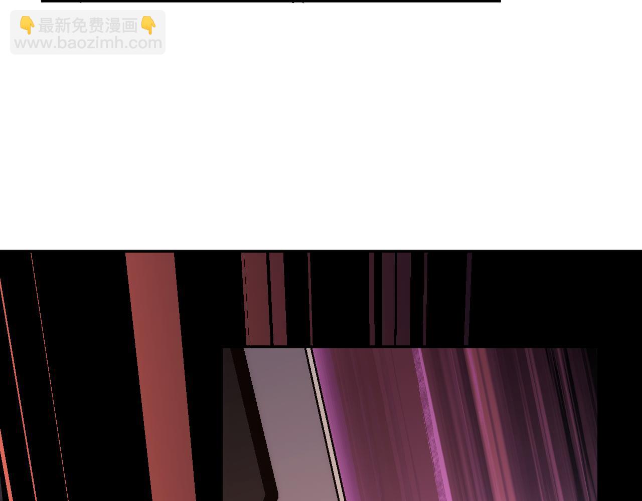 第25话  你的力量，我要了！(1/3)-第26话