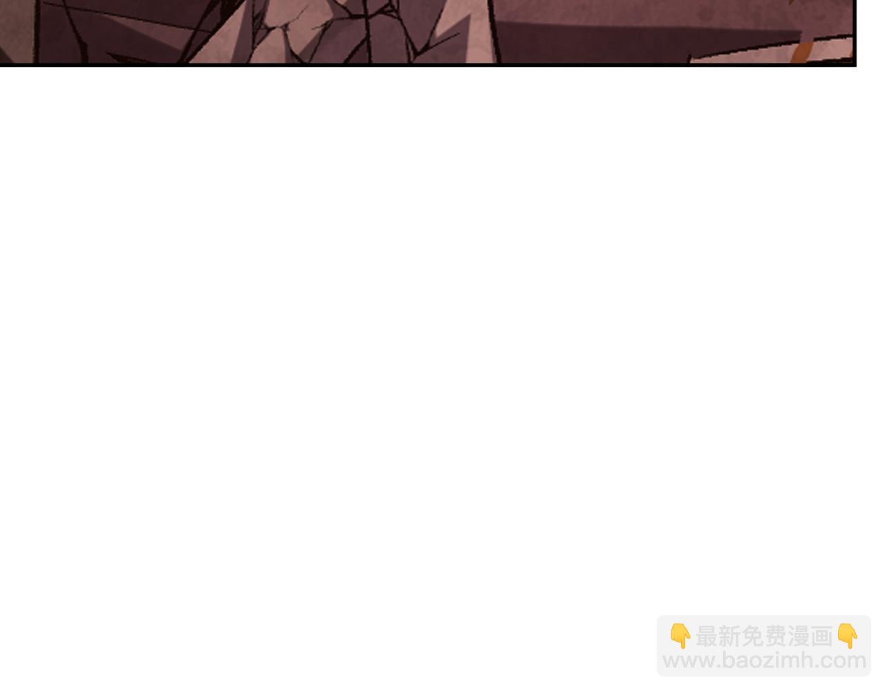 第25话  你的力量，我要了！(1/3)-第26话