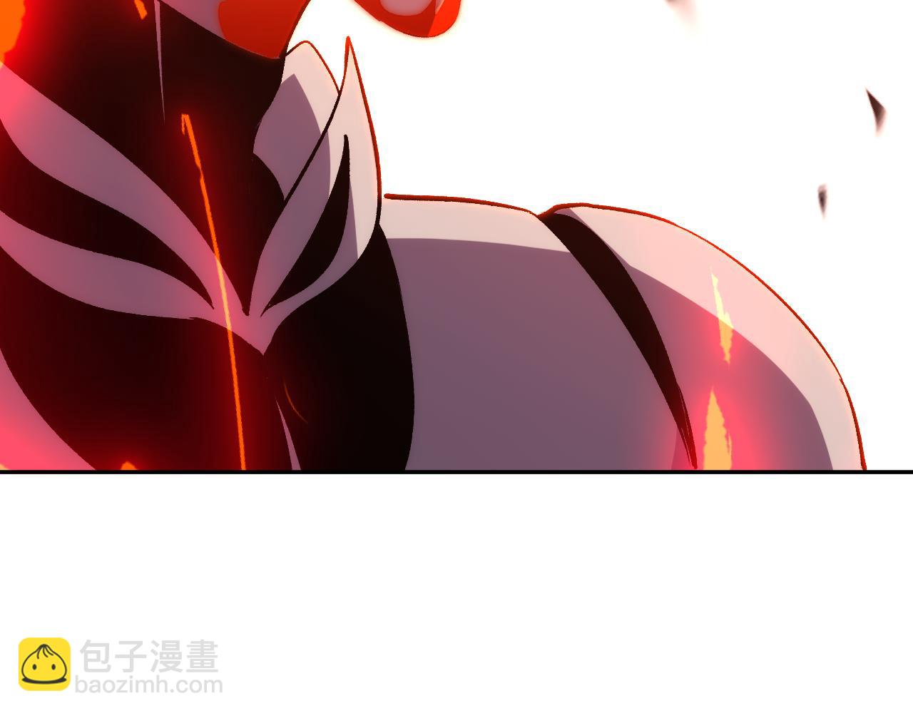 第25话  你的力量，我要了！(1/3)-第26话