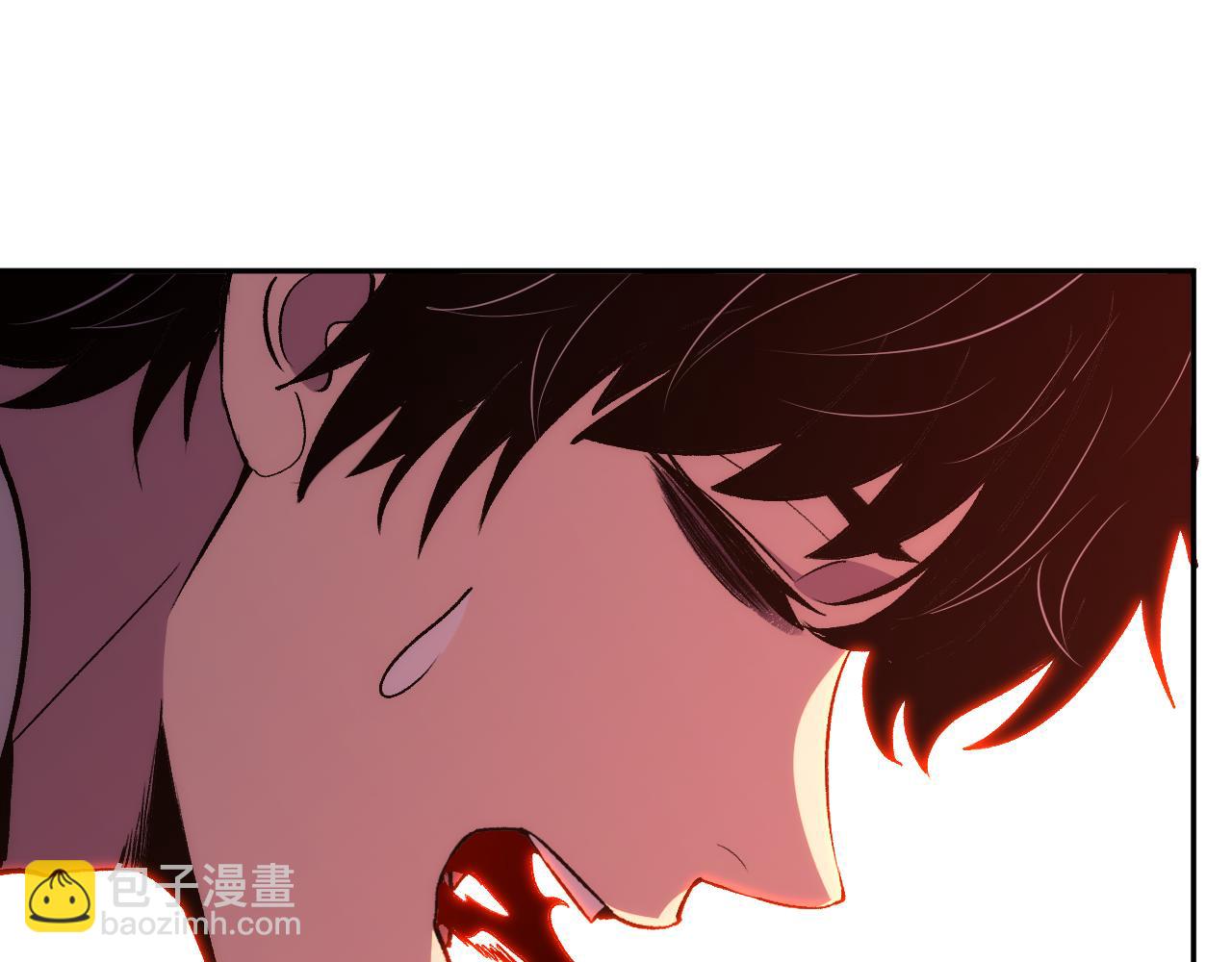 第27话   舍得(1/3)-第28话
