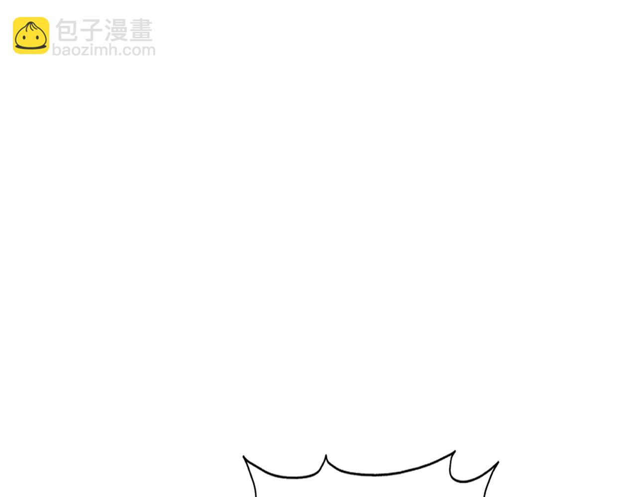 第27话   舍得(1/3)-第28话