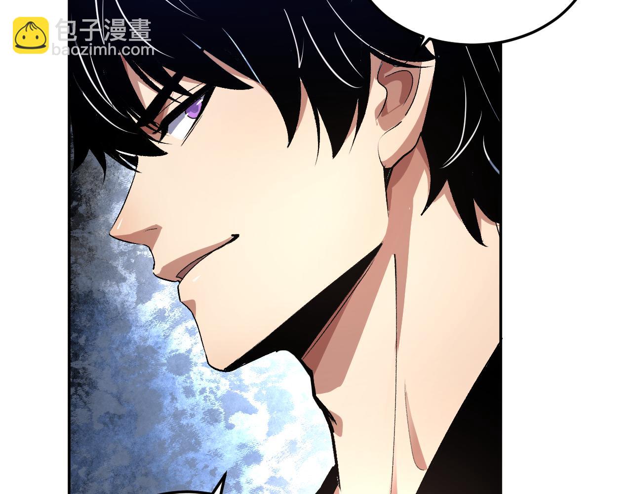 第31话  我要的不是钱(1/3)-第32话