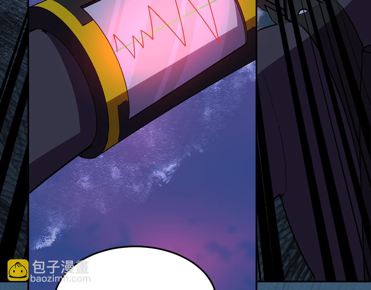 第33话   末日危机(1/3)-第34话