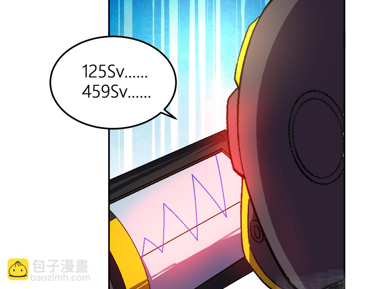 第33话   末日危机(1/3)-第34话