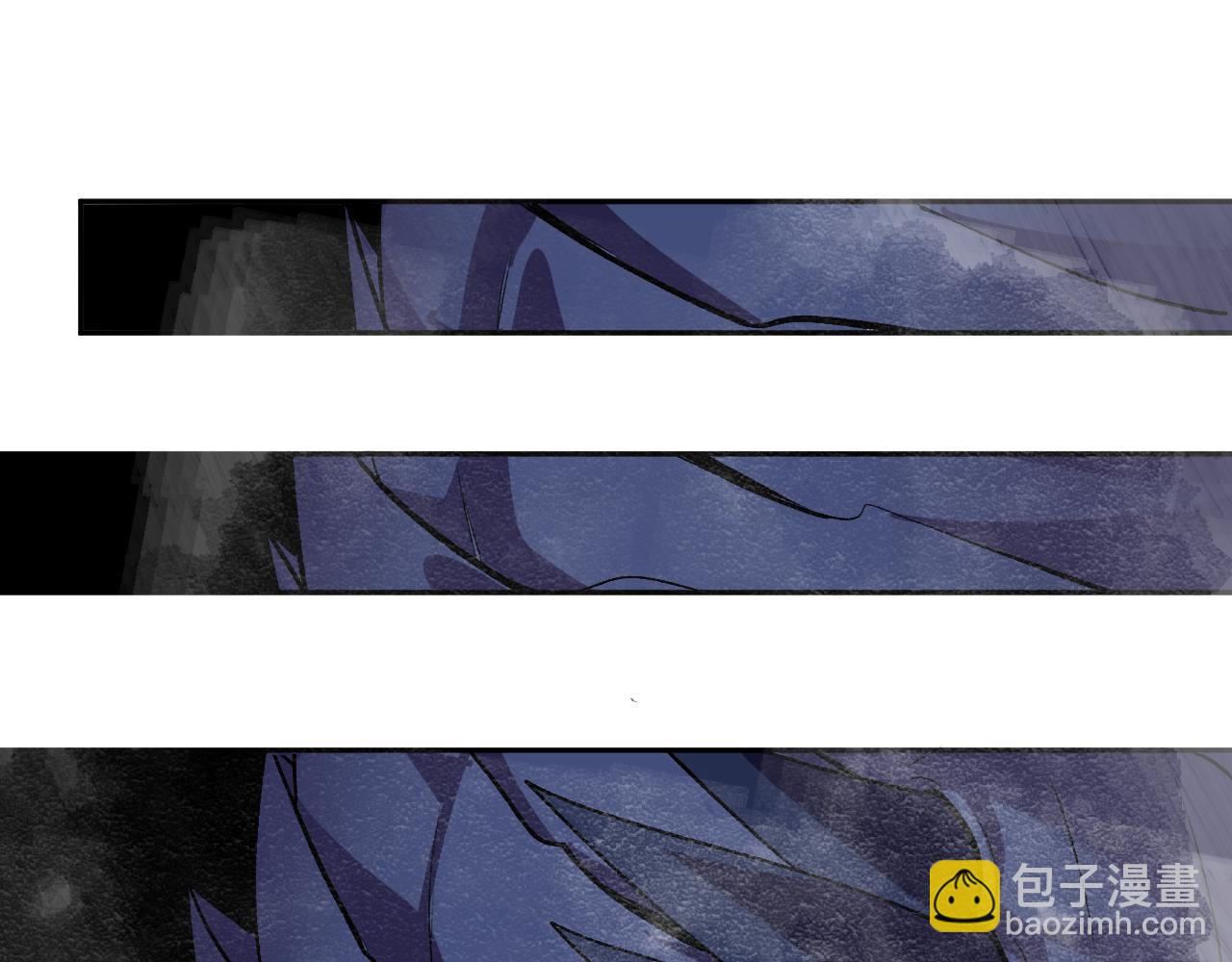 第33话   末日危机(1/3)-第34话