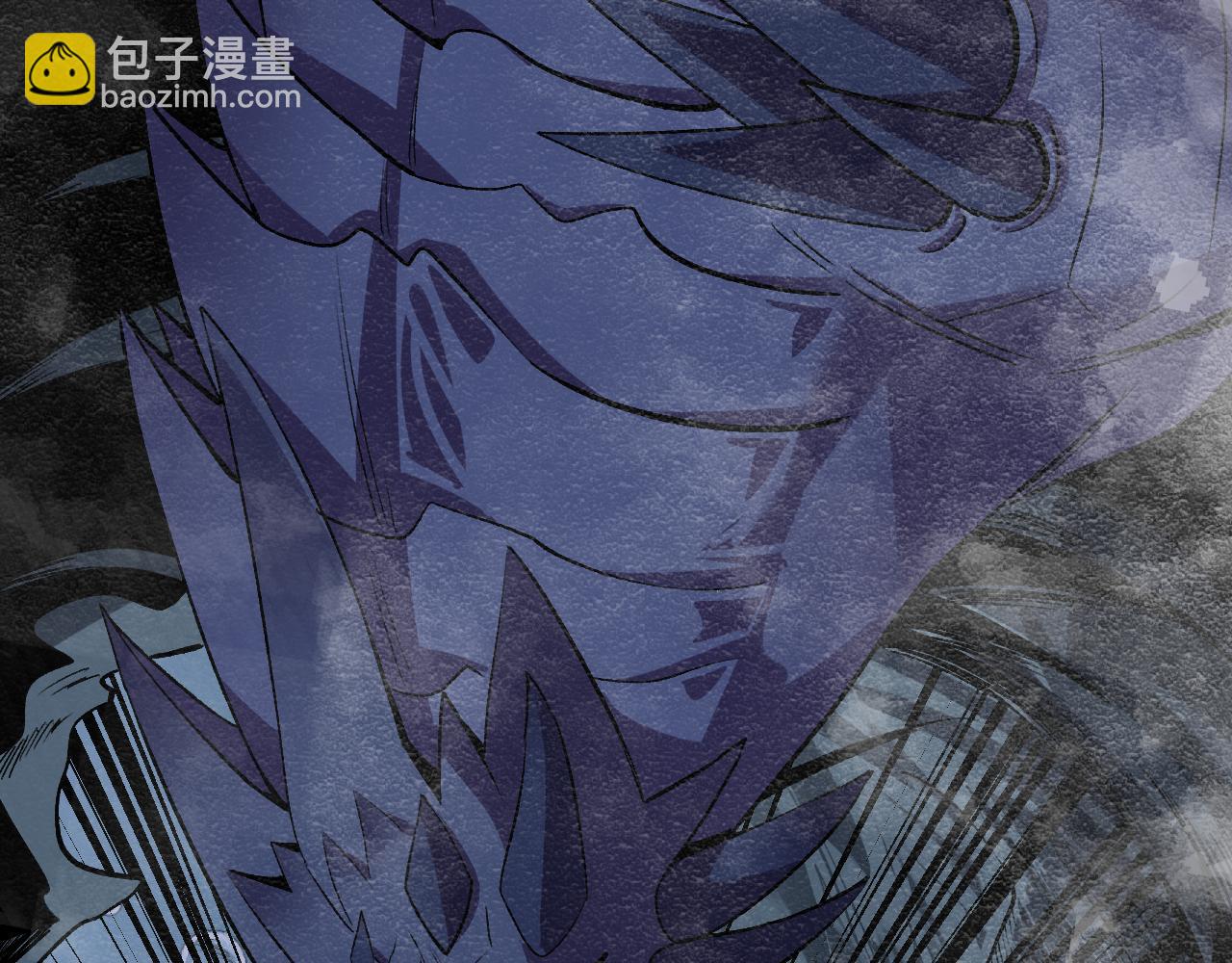 第33话   末日危机(1/3)-第34话