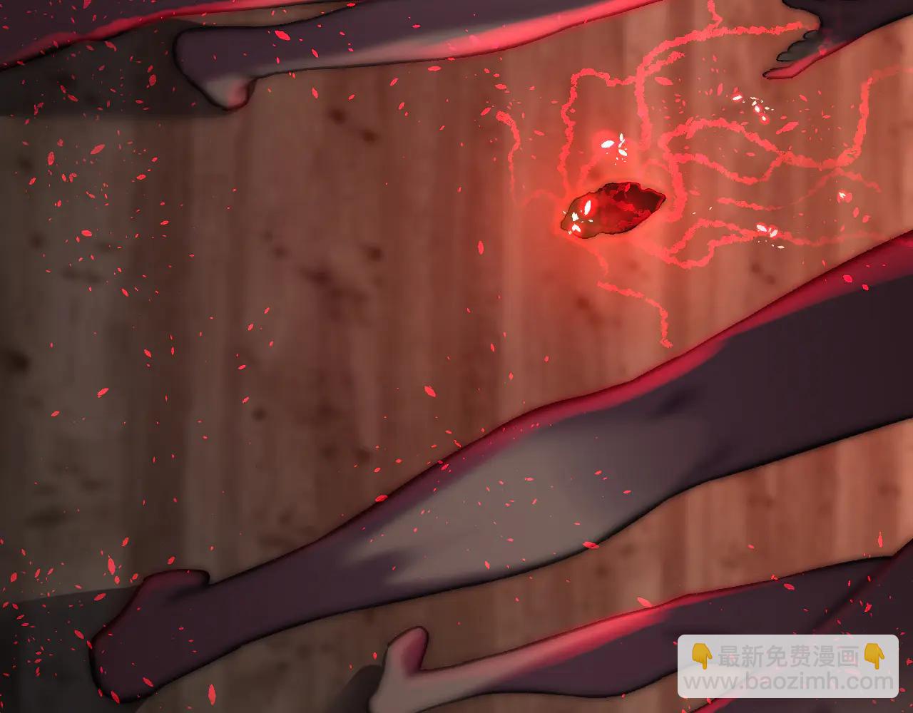 第35话   赞美天神(1/3)-第36话