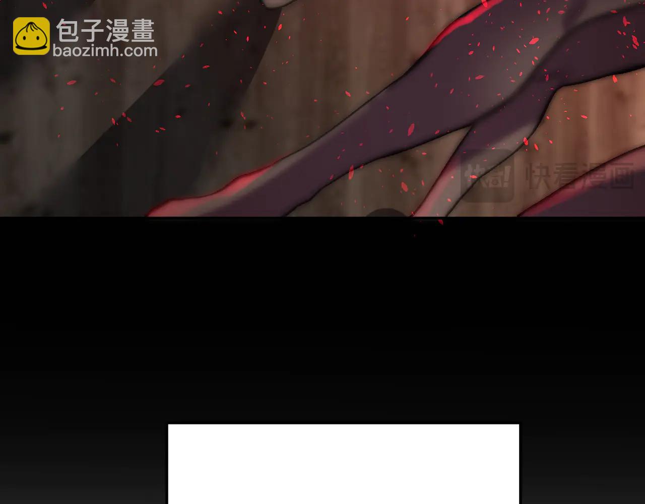 第35话   赞美天神(1/3)-第36话