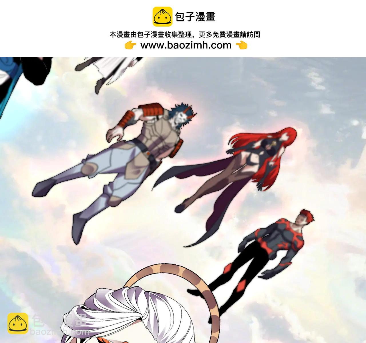 第35话   赞美天神(1/3)-第36话