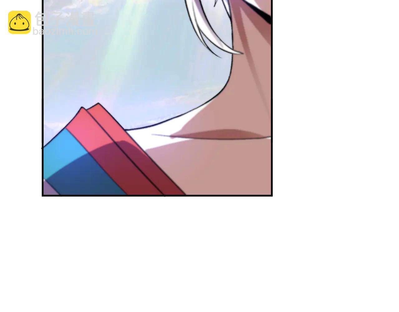 第35话   赞美天神(1/3)-第36话