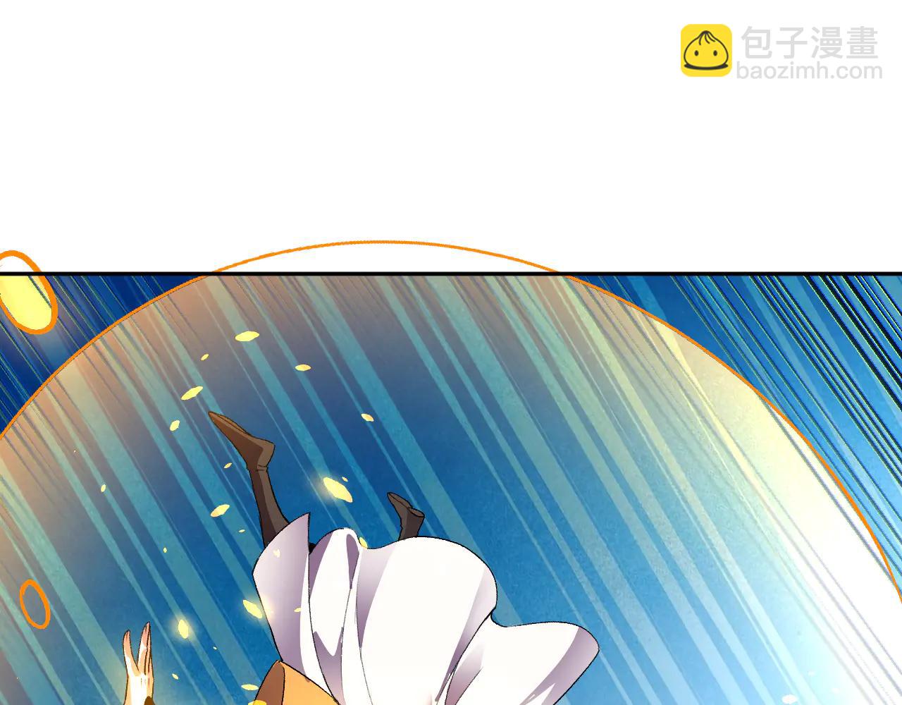 第35话   赞美天神(1/3)-第36话