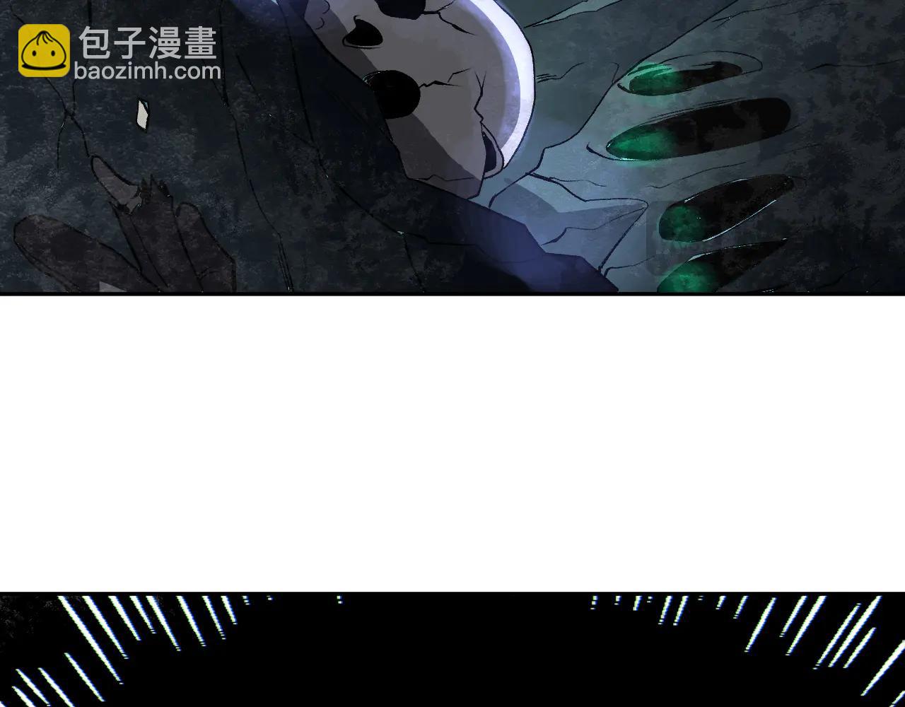 第35话   赞美天神(1/3)-第36话