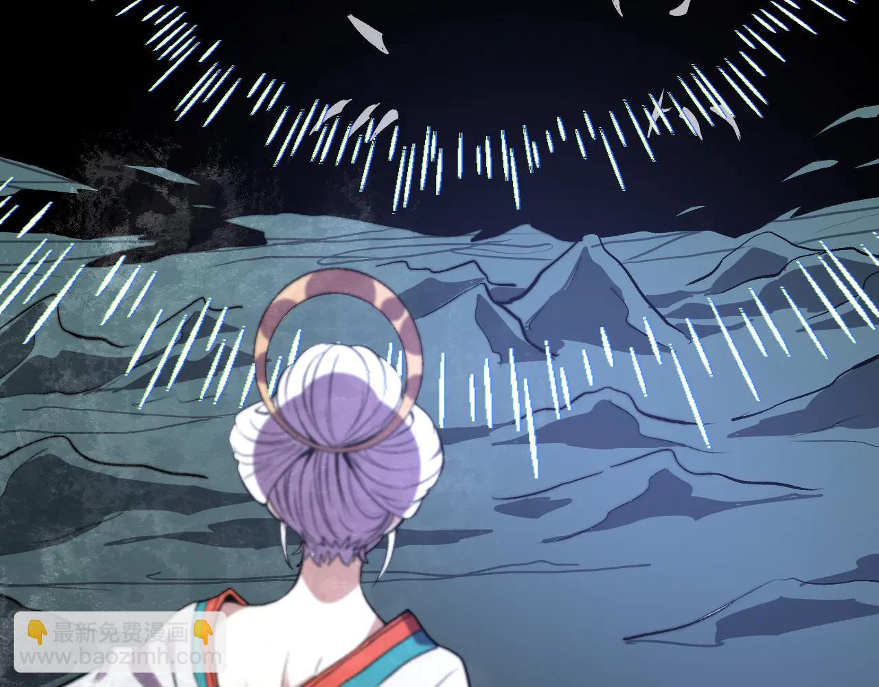 第35话   赞美天神(1/3)-第36话