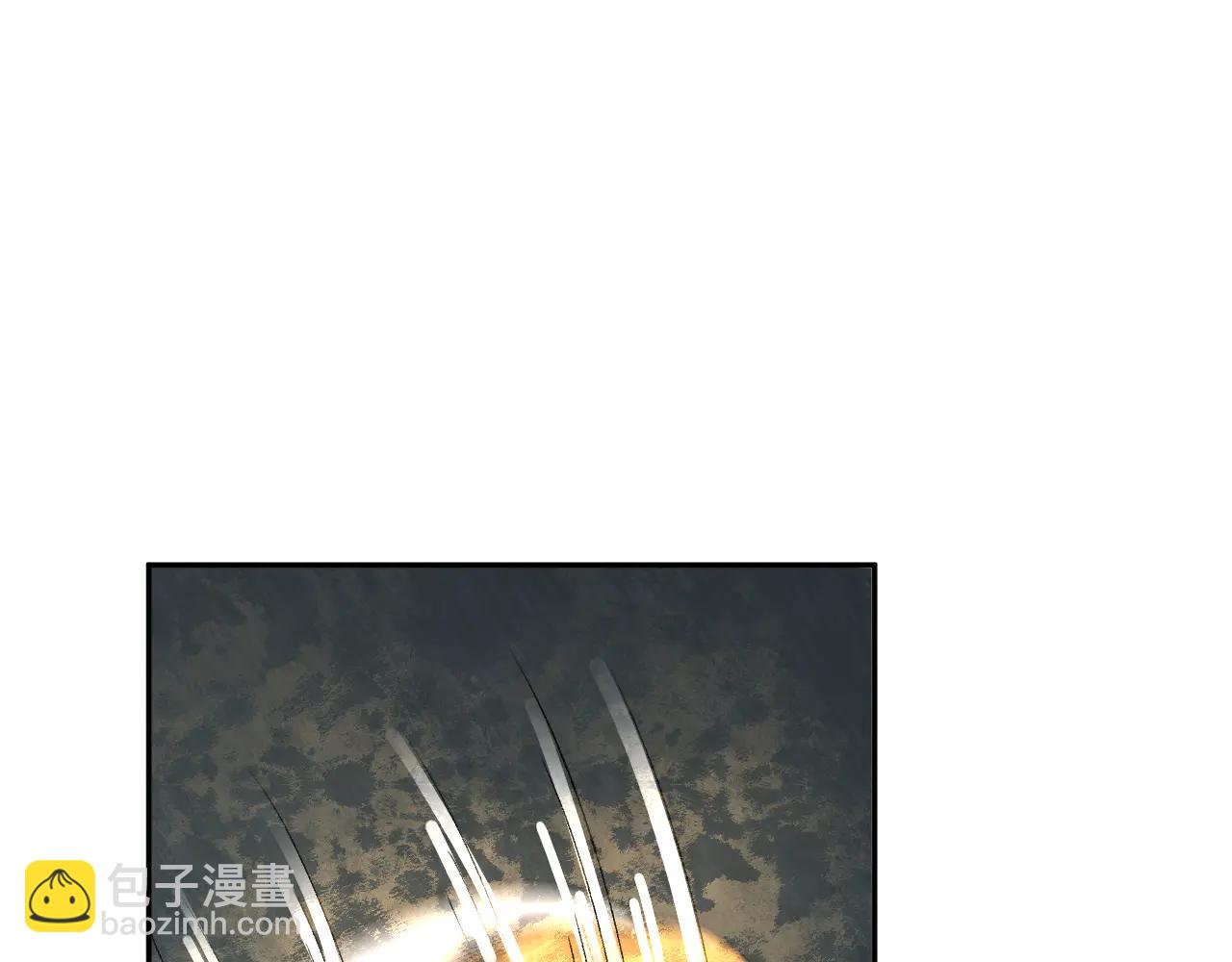 第37话 想杀巨兽？(1/3)-第38话