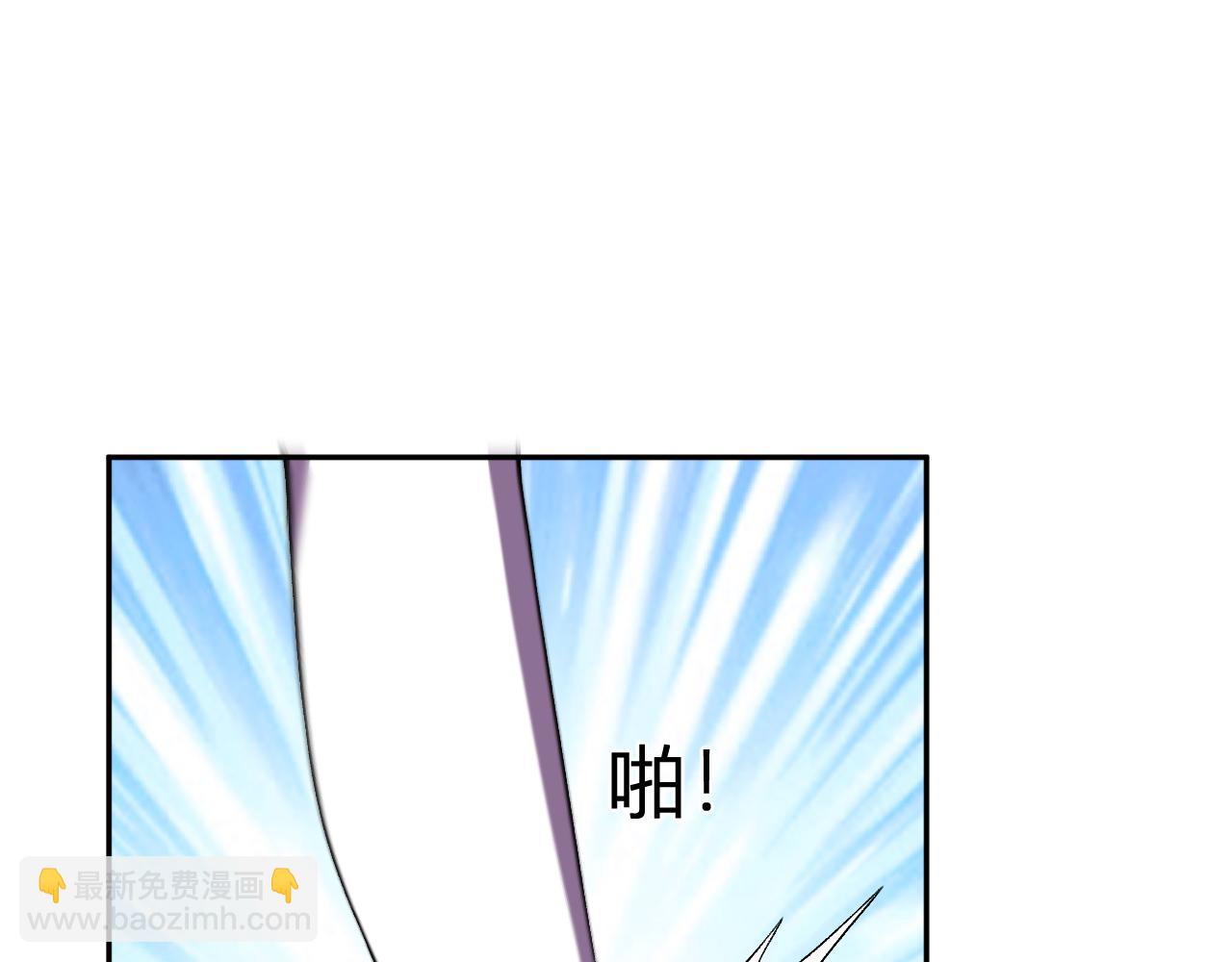 第41话   终极对决(1/3)-第42话