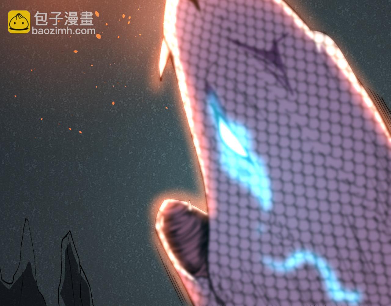 第41话   终极对决(1/3)-第42话