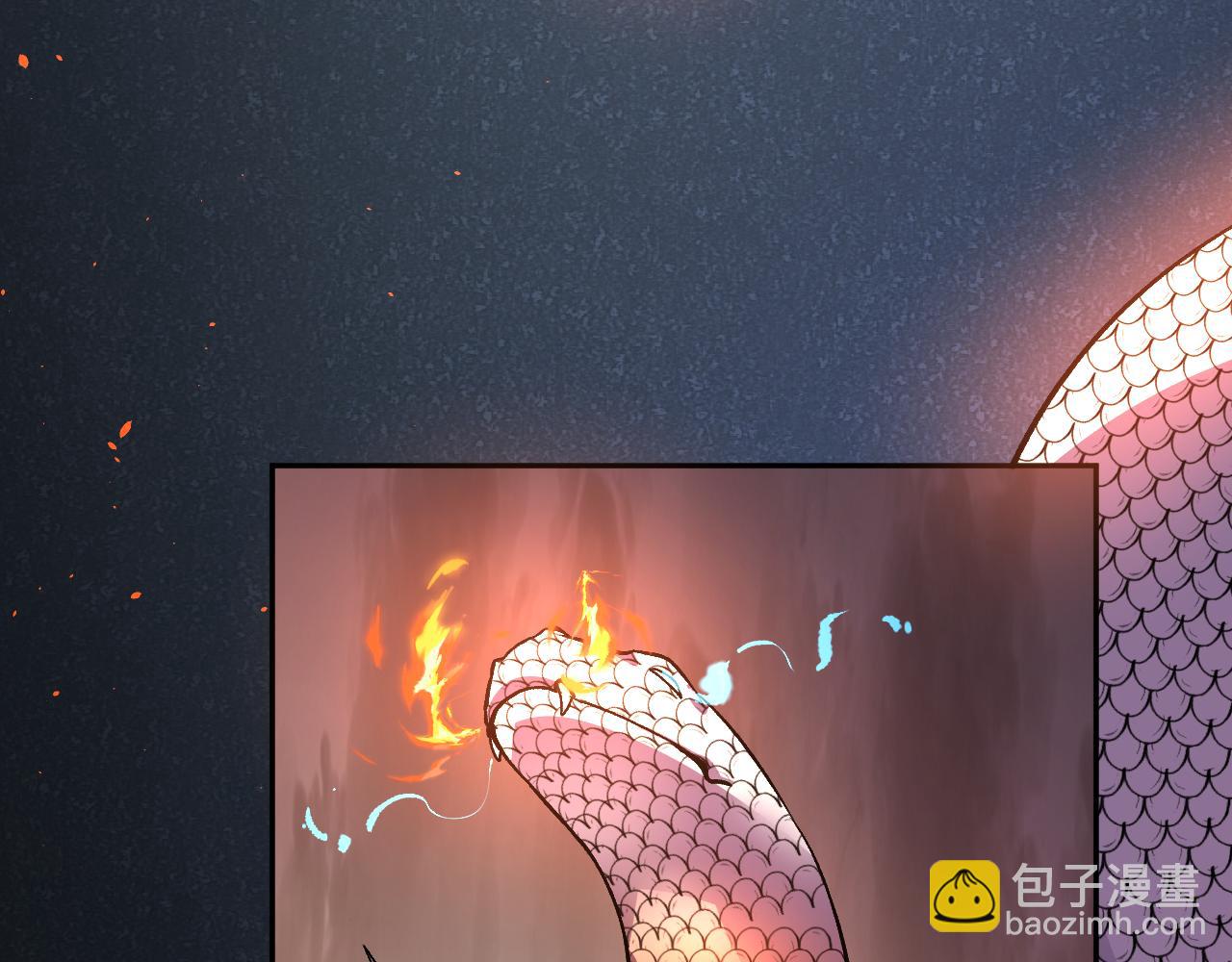 第41话   终极对决(1/3)-第42话