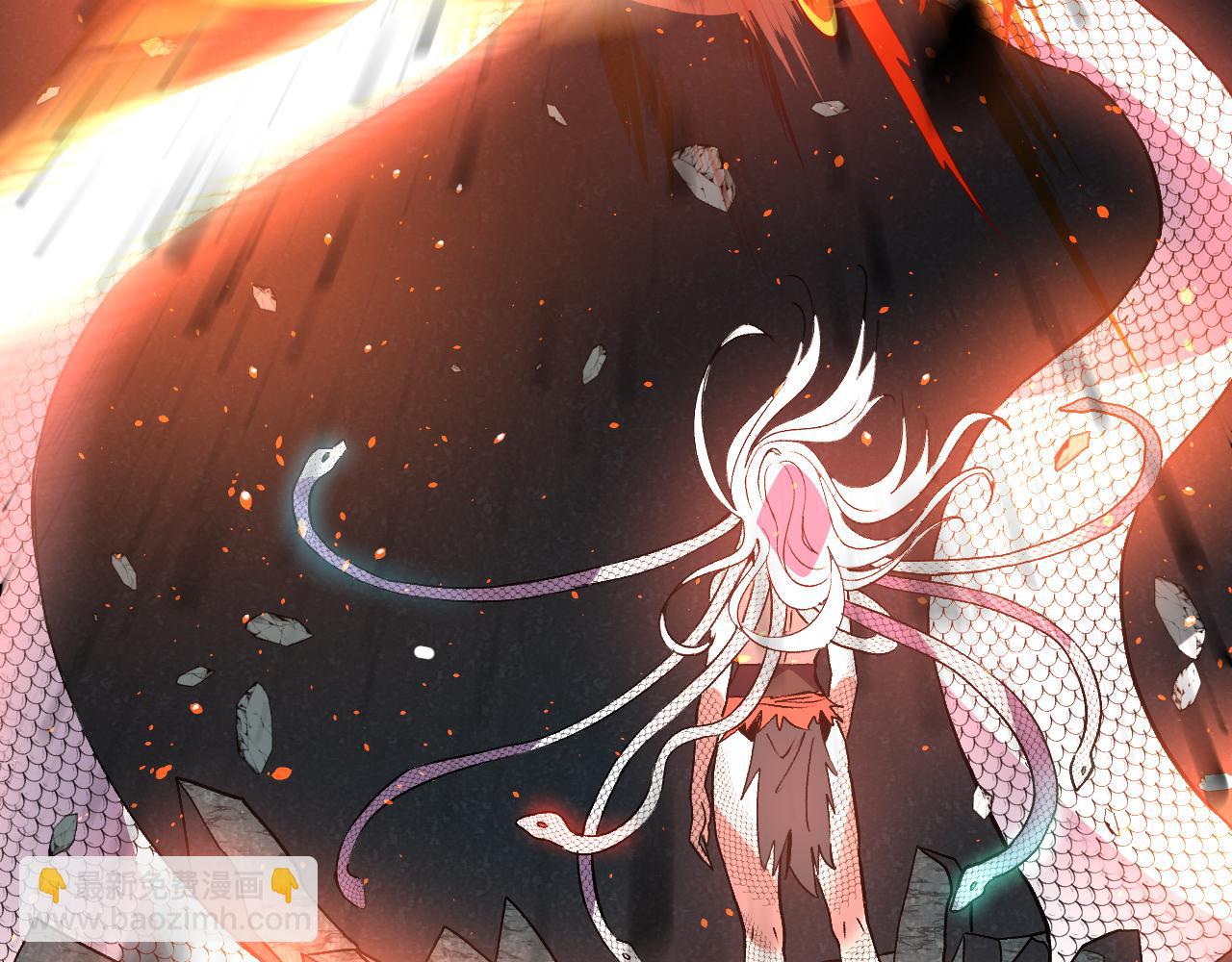 第41话   终极对决(1/3)-第42话