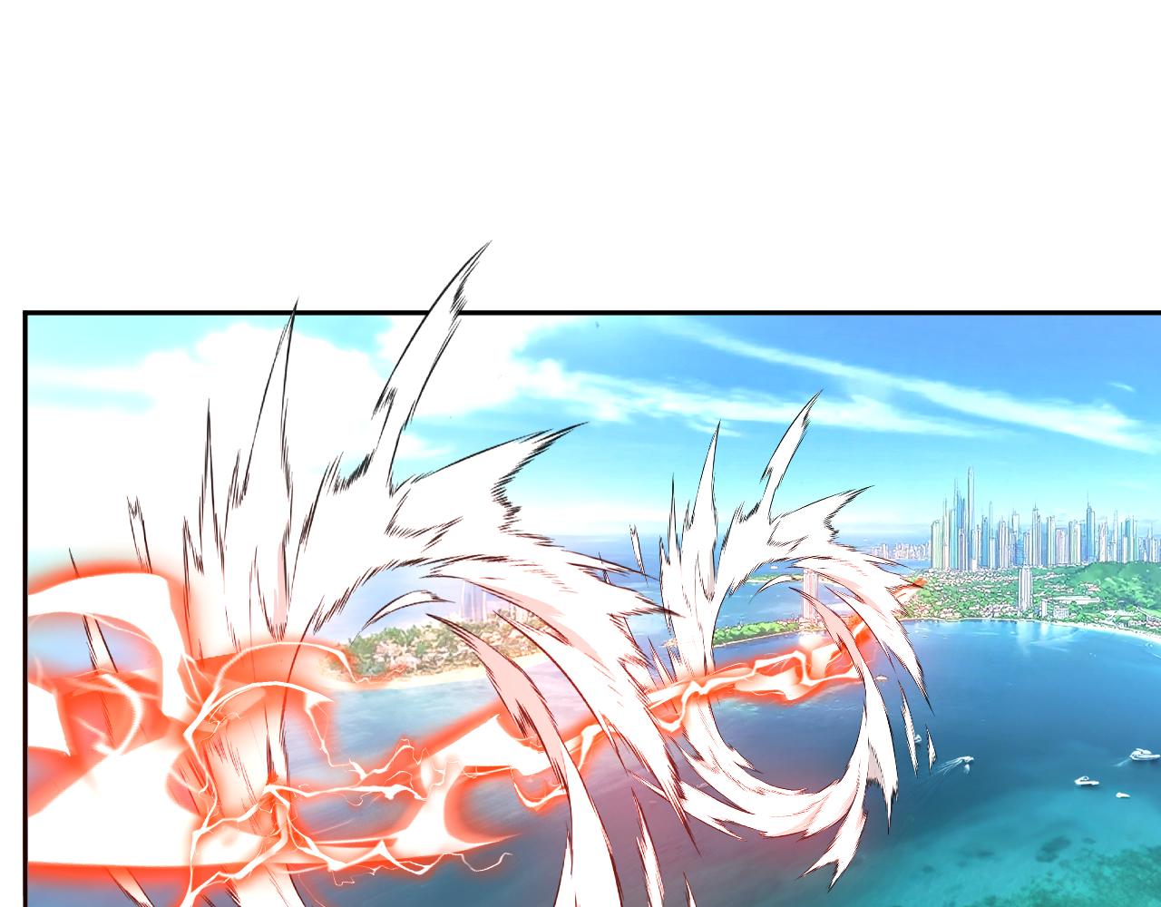 第43话  第四次进化？(1/3)-第44话