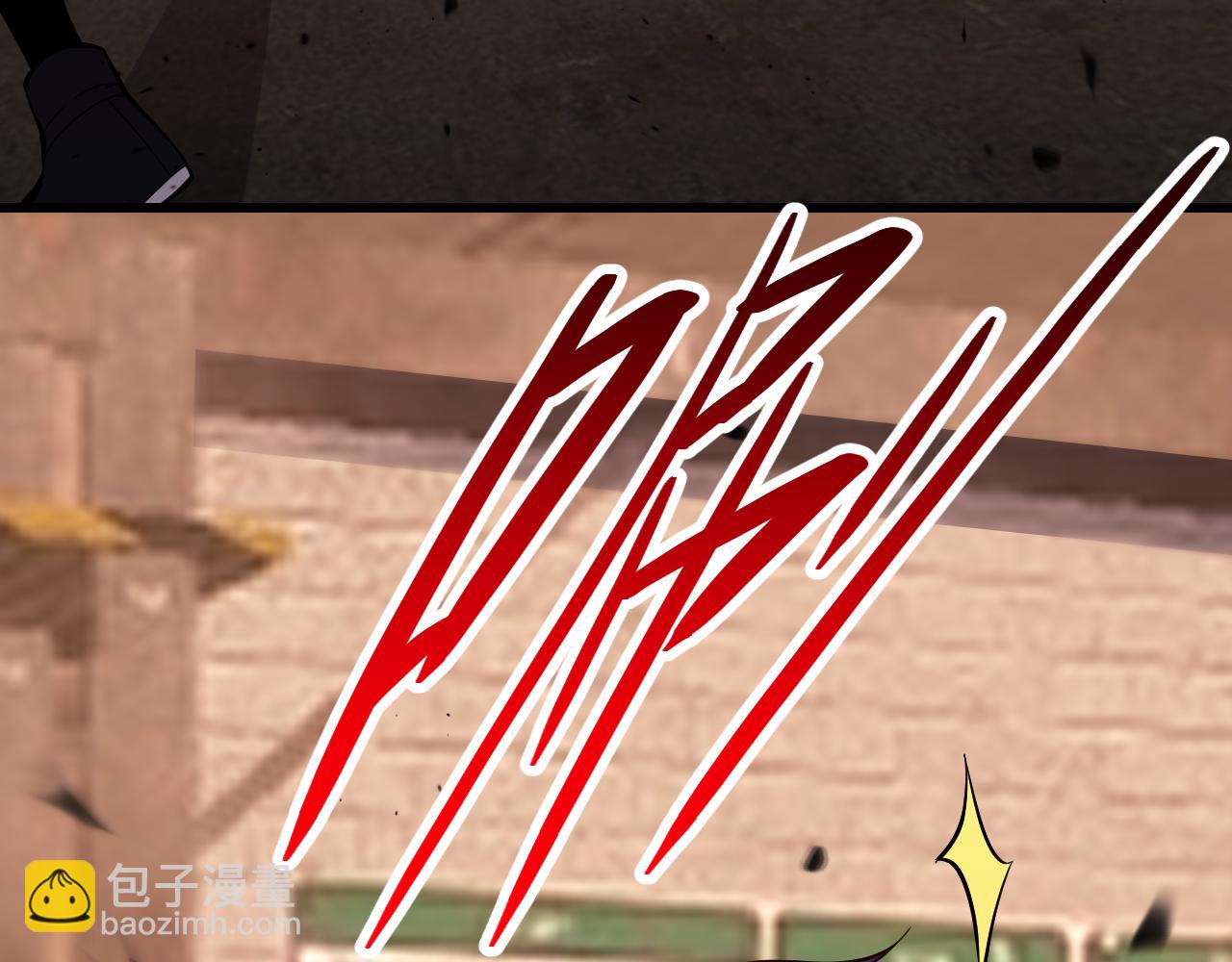 第4话  水中呼吸(1/3)-第4话