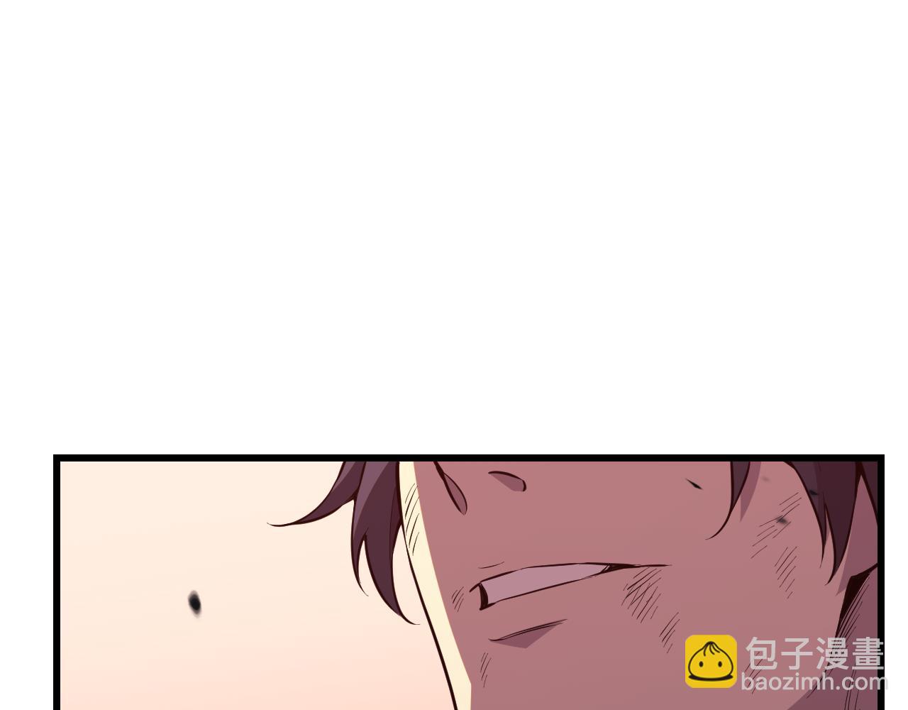 第4话  水中呼吸(1/3)-第4话