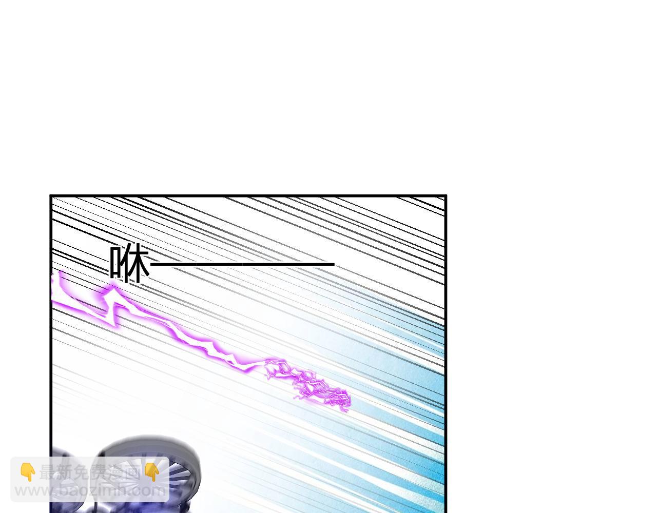 第53话  手下留情(1/3)-第54话