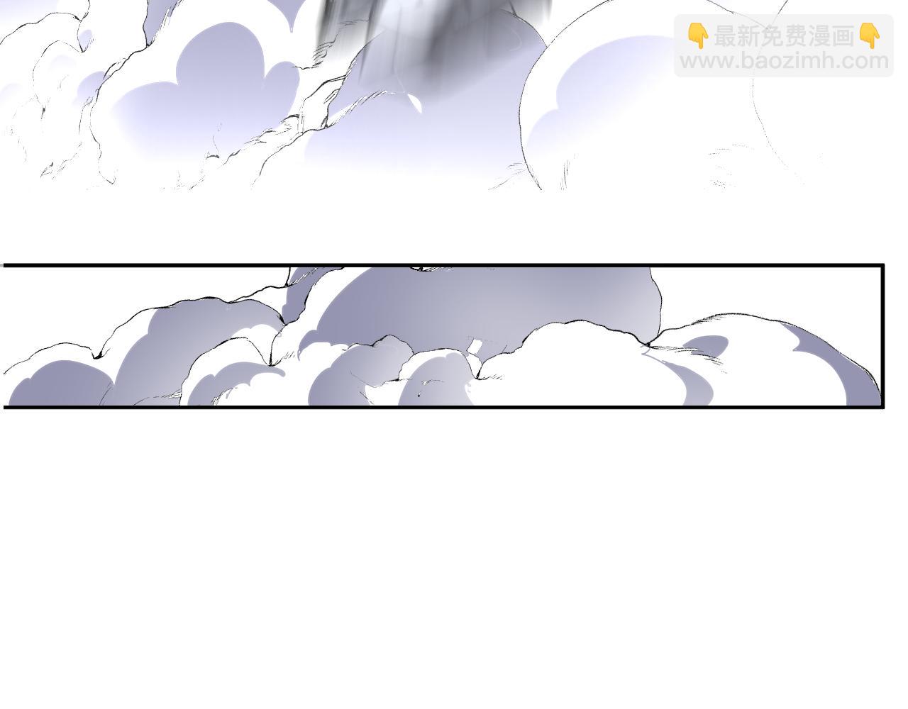 第53话  手下留情(1/3)-第54话