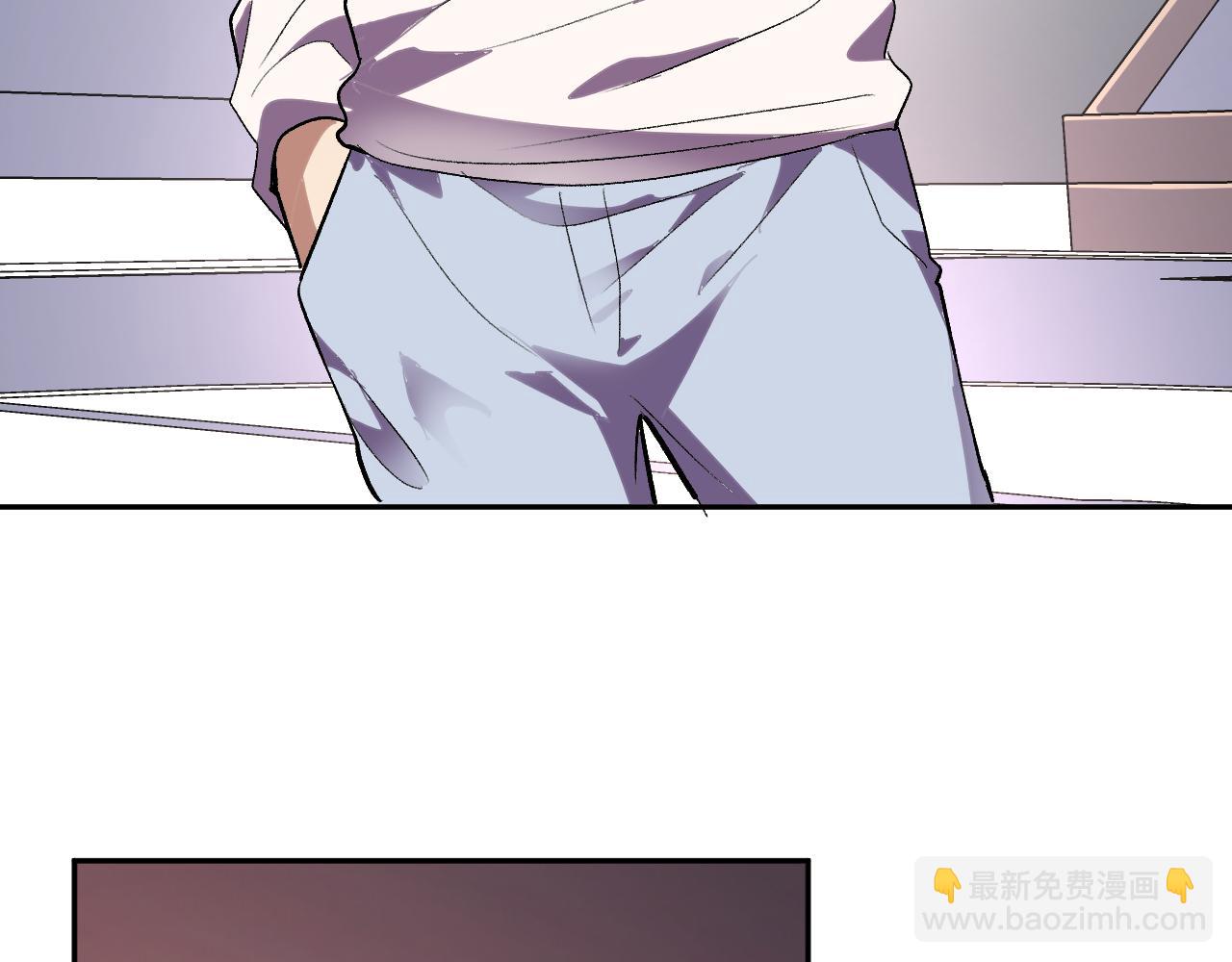 第53话  手下留情(1/3)-第54话