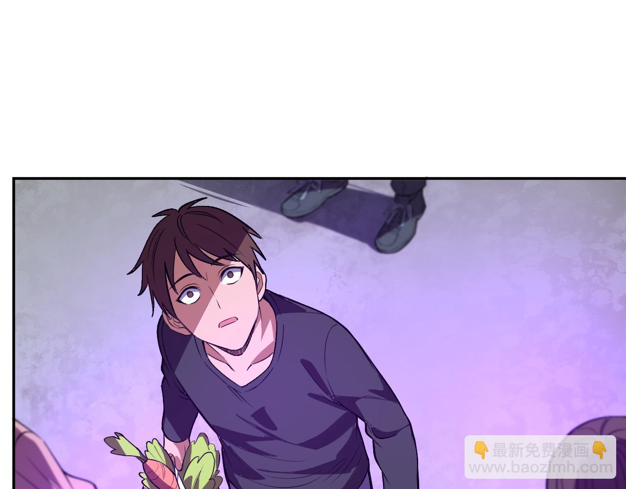 第59话  情报专家(1/3)-第60话