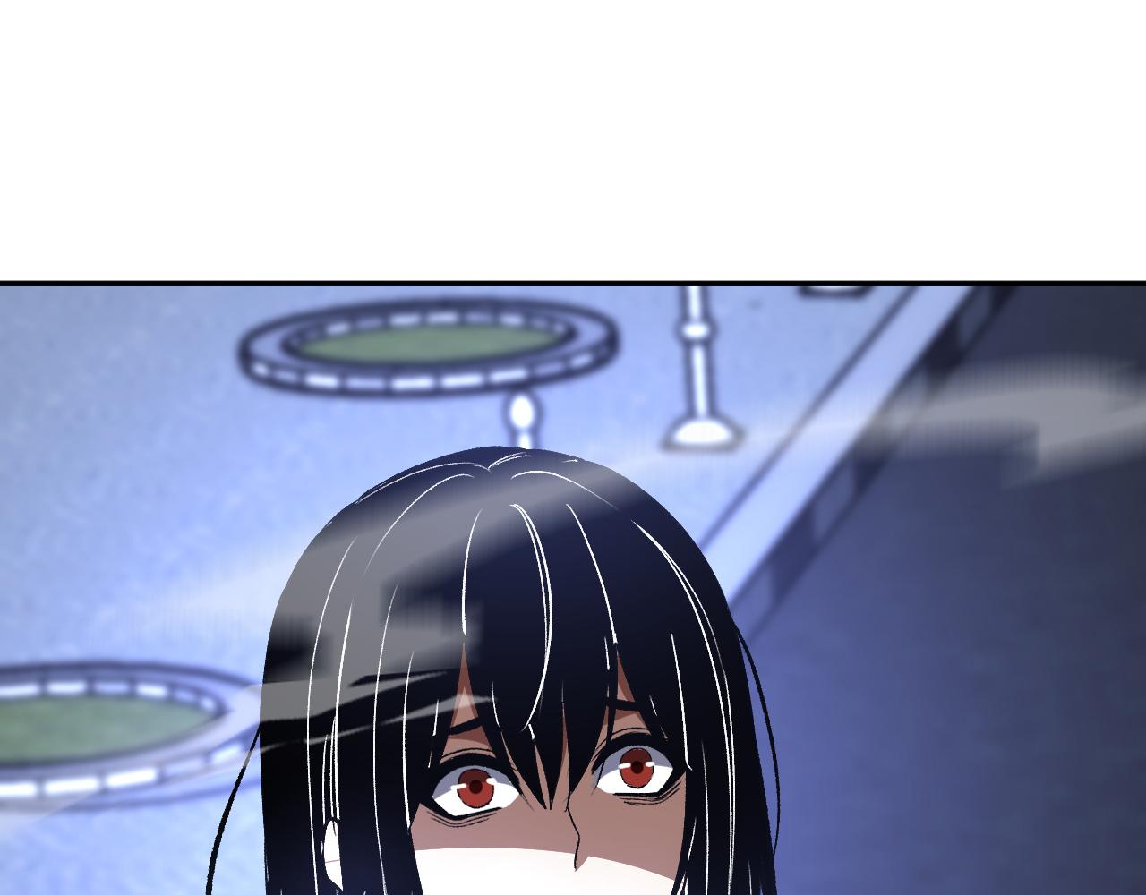 第63话 英雄救星(1/3)-第64话