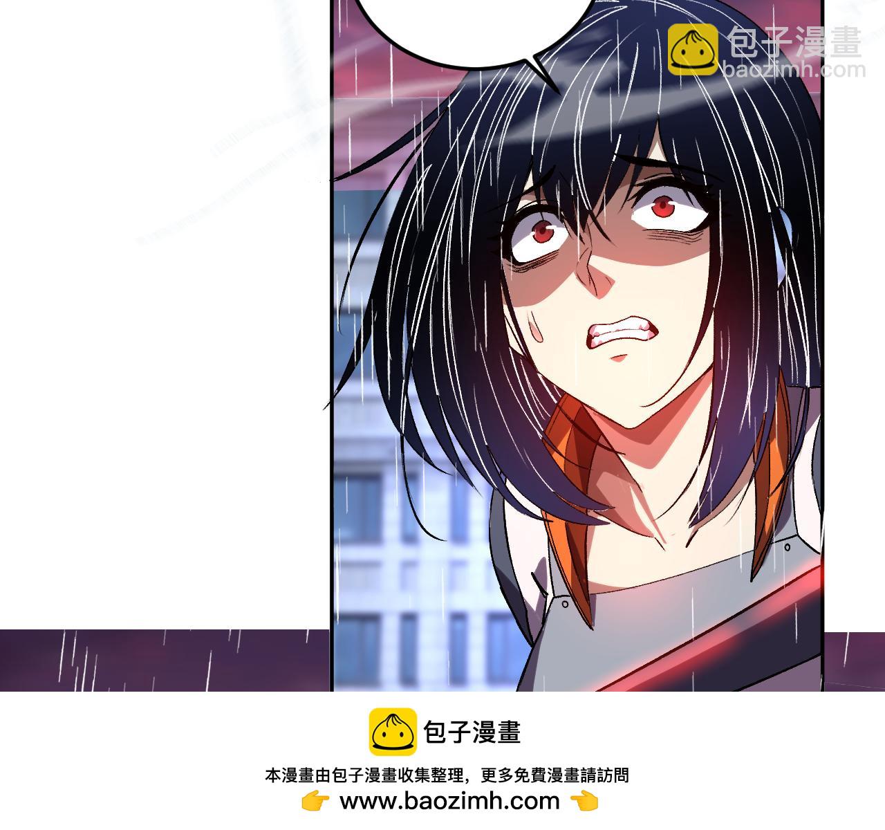 第63话 英雄救星(1/3)-第64话