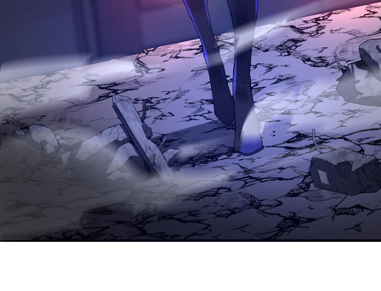 第67话 天生的进化者(1/5)-第68话