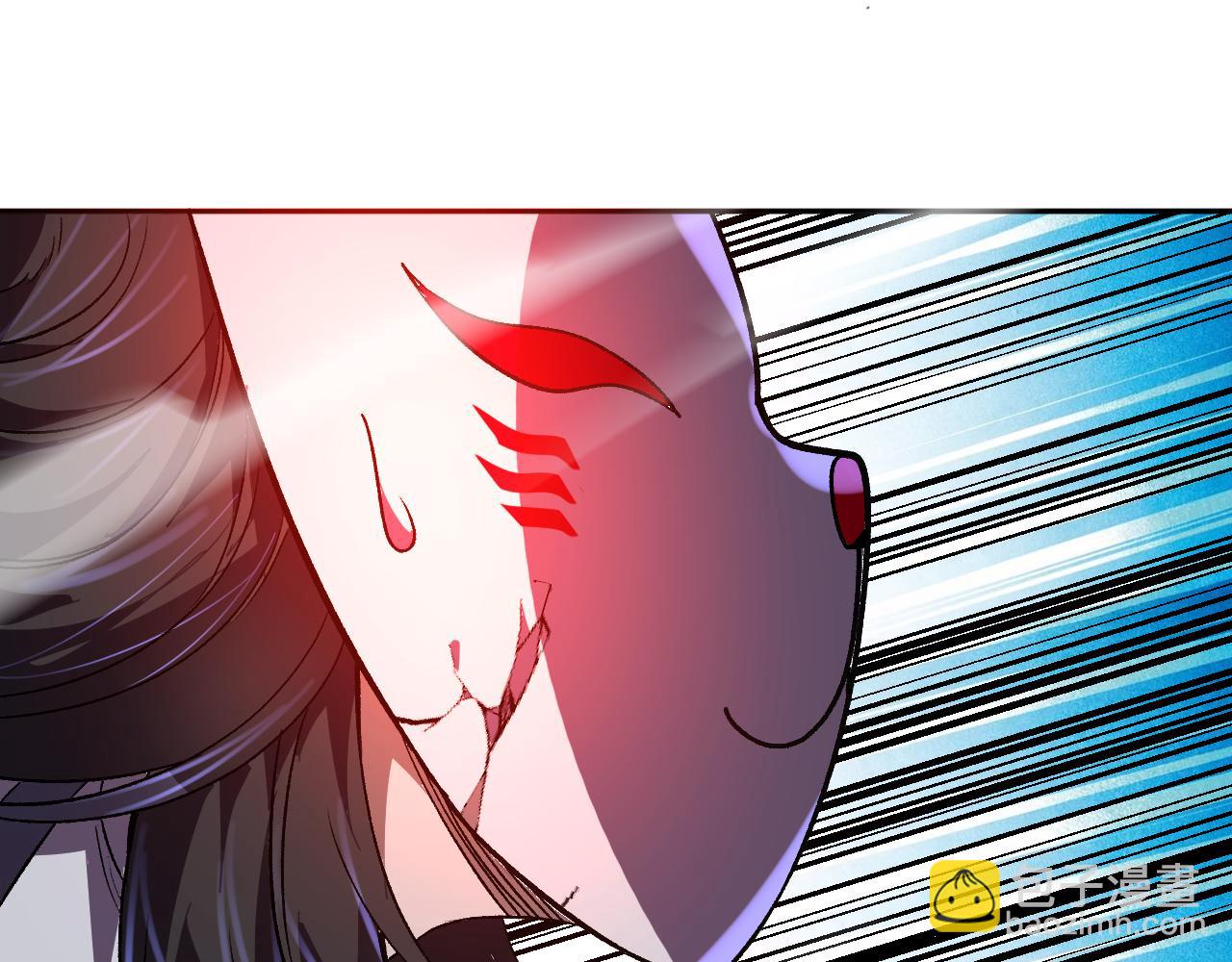 第69话  斩断规则(1/3)-第70话