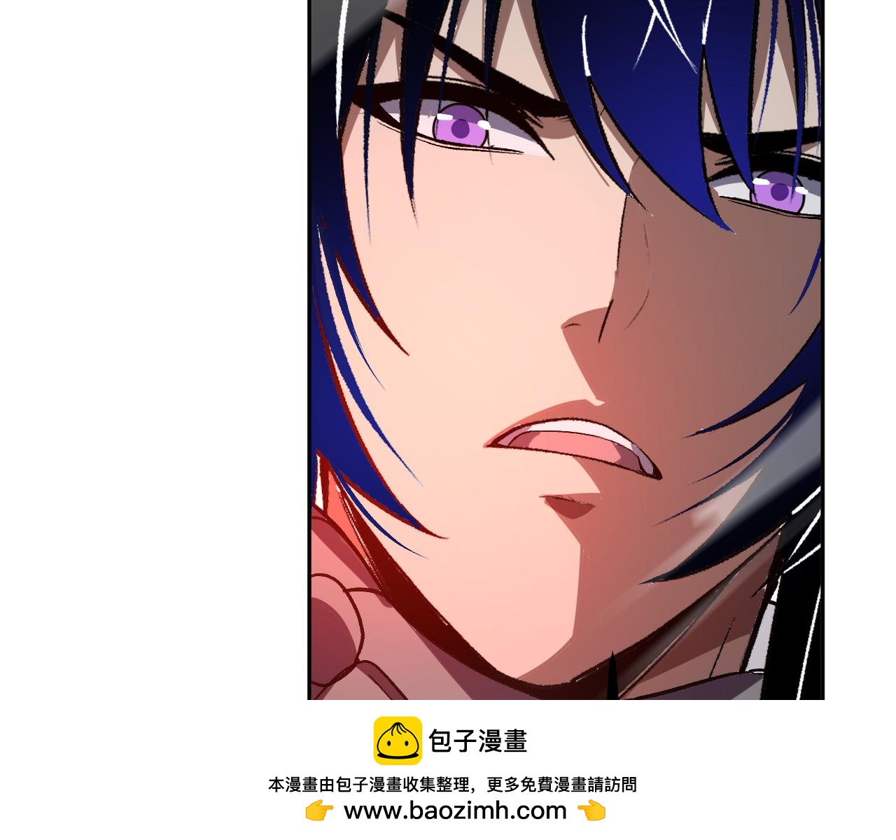 第73话   本源之力(1/3)-第74话