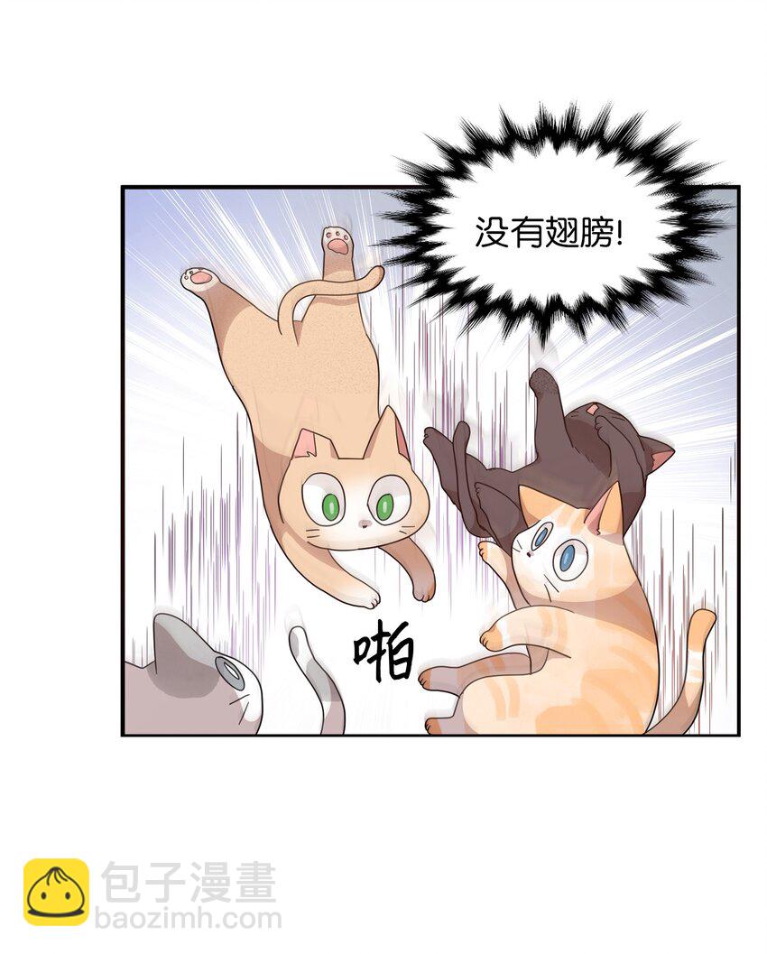 02 终于找到你(1/2)-第2话