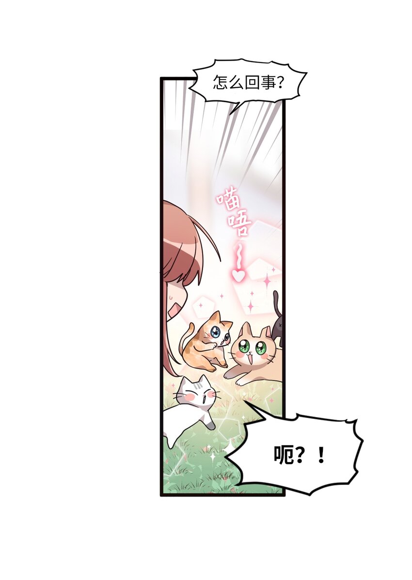 02 终于找到你(1/2)-第2话