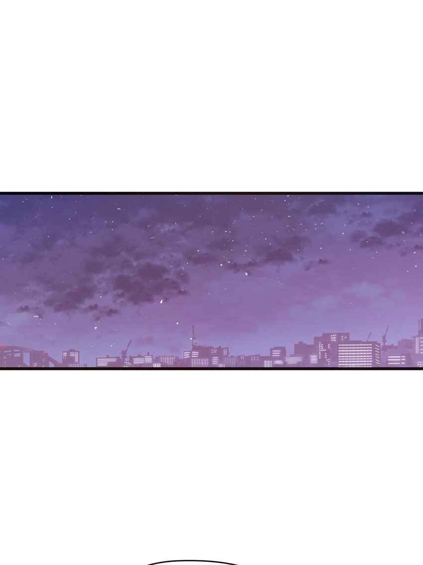 12 她和我都很开心(1/2)-第12话