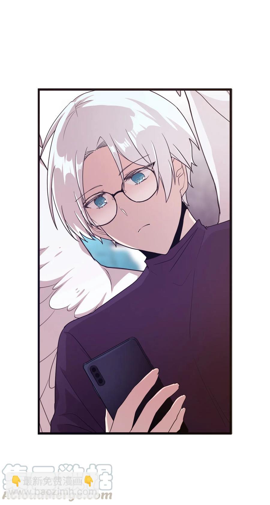 16 君子一言驷马难追(1/2)-第16话