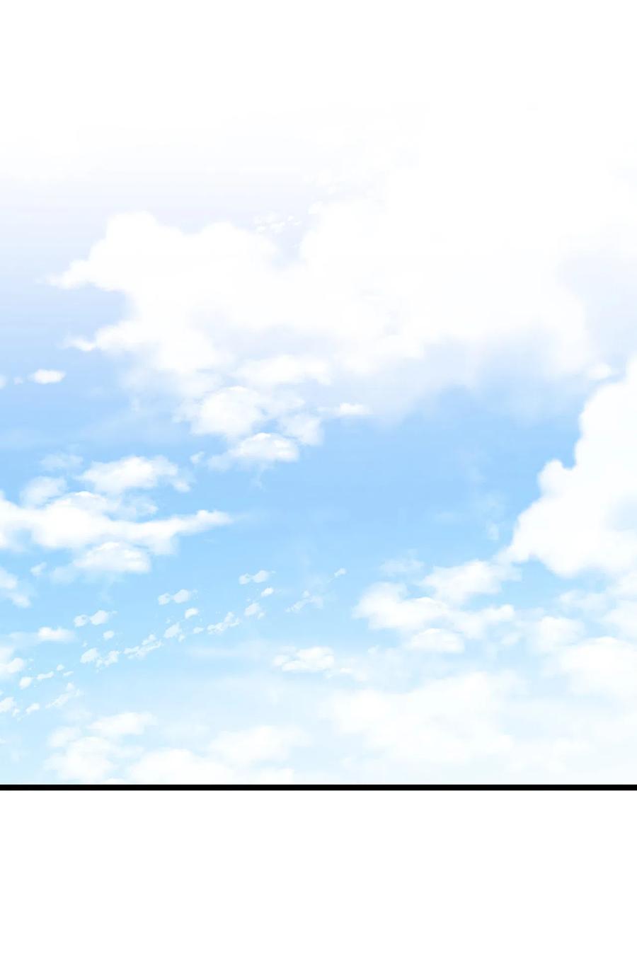 16 君子一言驷马难追(1/2)-第16话
