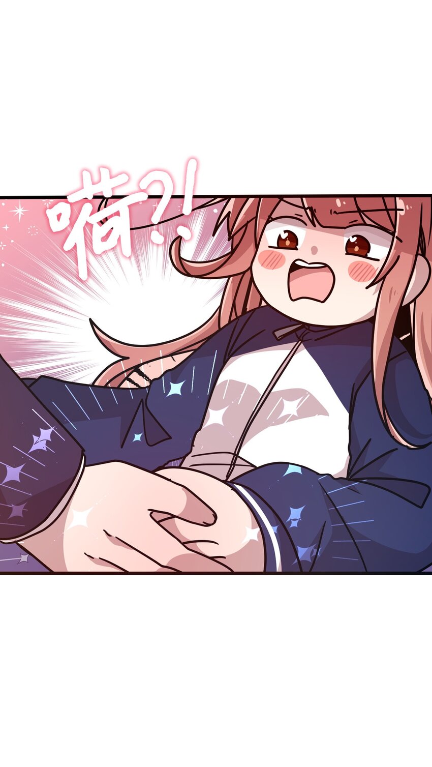 24 误会解除(1/2)-第18话