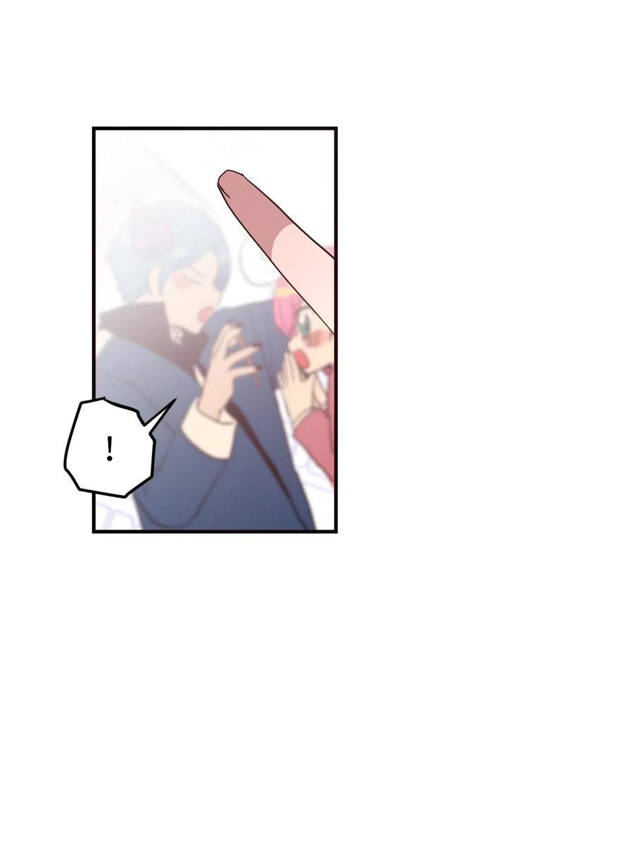 46 头像风波(1/2)-第44话