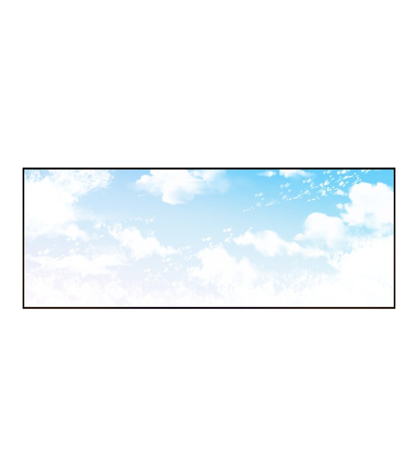 06 太难了-第6话