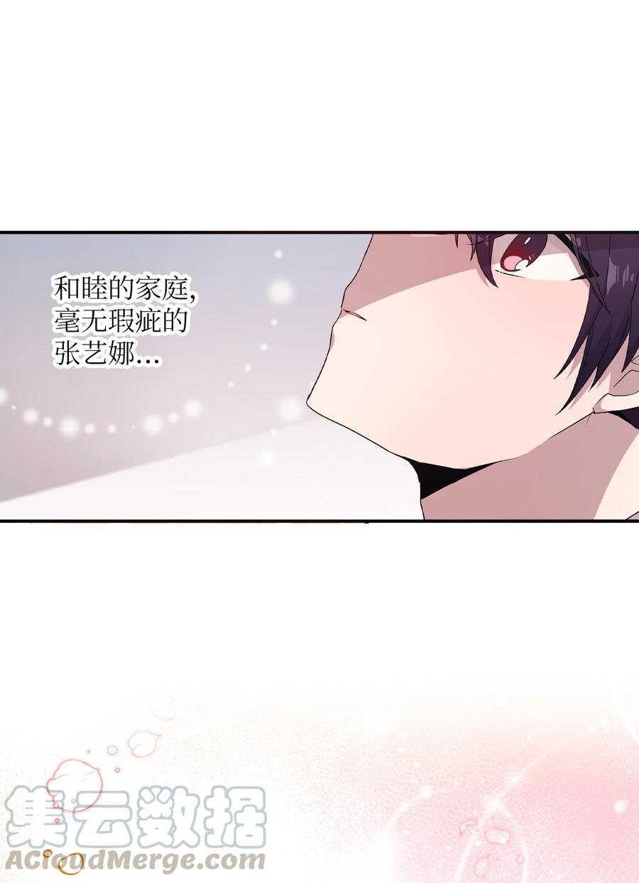 56 帮忙吹头发-第54话
