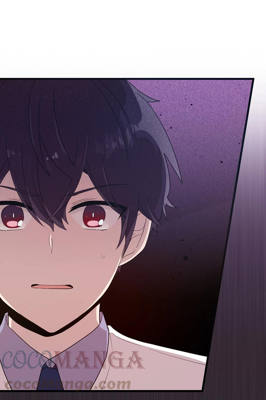 62 发誓拿冠军-第60话