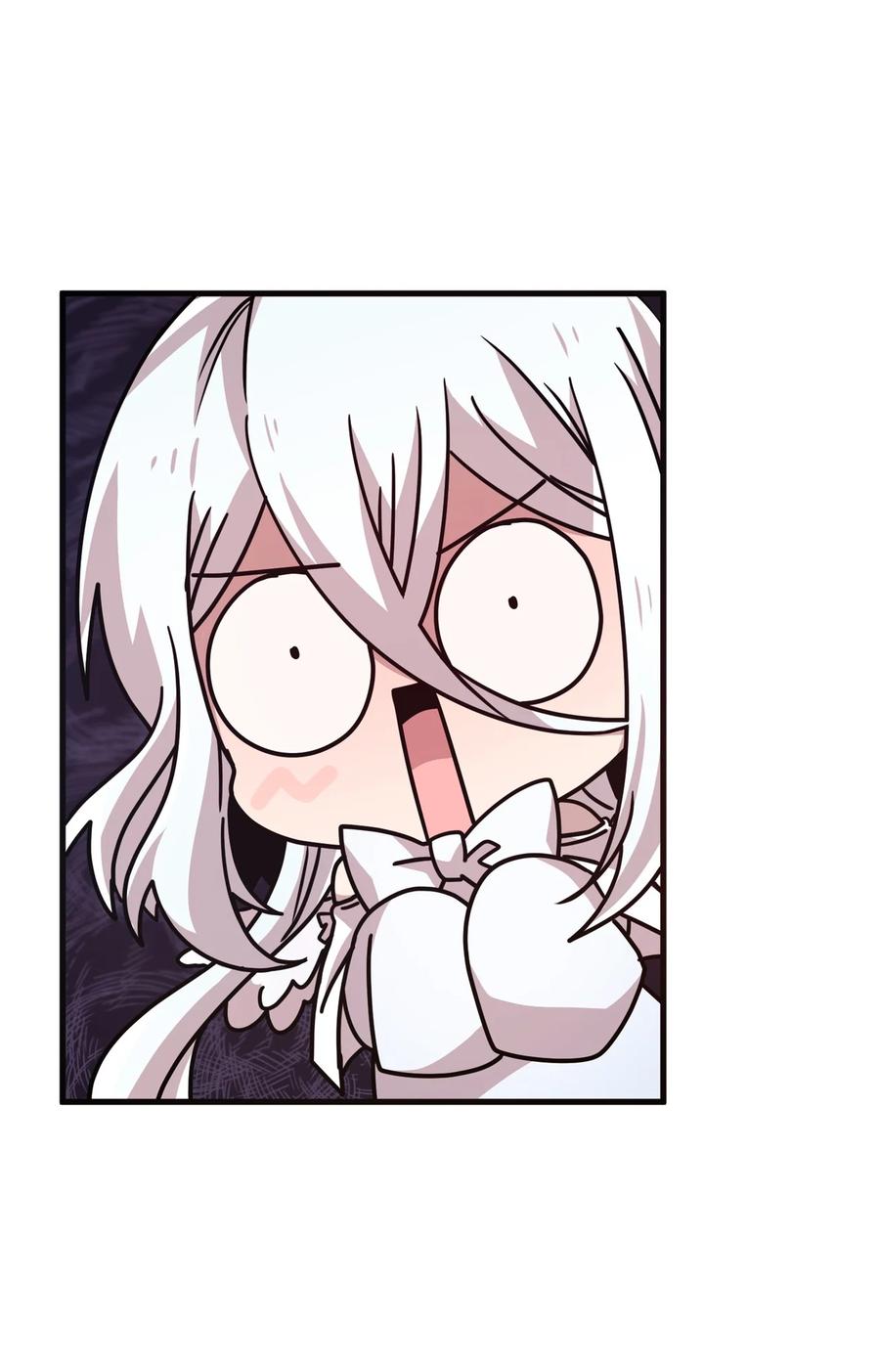 62 发誓拿冠军-第60话