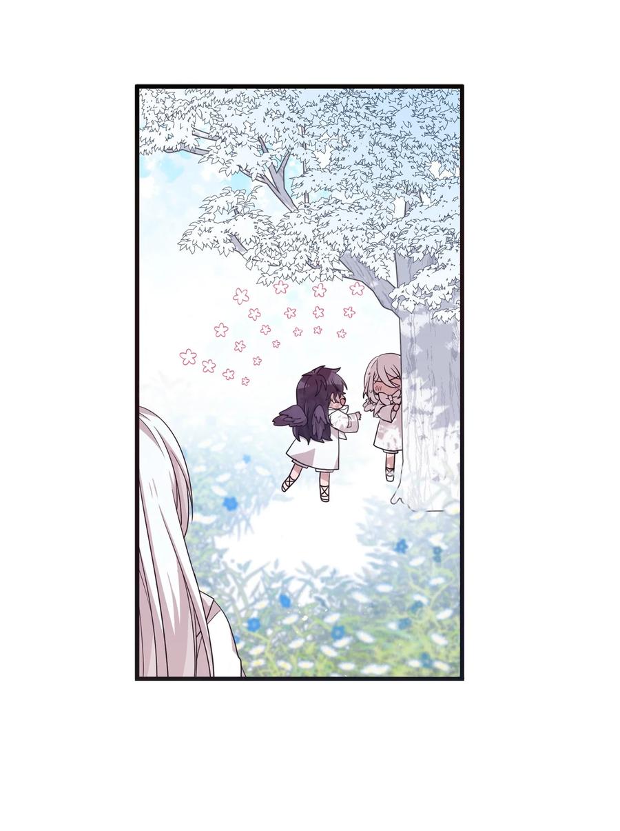 68 爱杰的回忆(1/2)-第66话